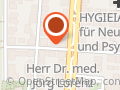 Ingolf Heinemann (geb.Mette)