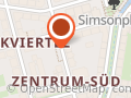 Integrative Medizin Leipzig