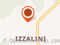 Castello Izzalini Todi Resort - Il relax e la tranquillità cominciano da qui