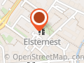 Elsternest integrative Kita