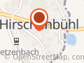 Malerbetrieb Fa. Schambeck