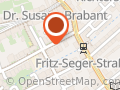 Psychotherapeutische Praxis Ina Habt