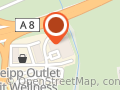 Camel Active Outlet