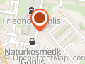 Konstruktions- u. Zeichenservice Dipl.-Ing. Th. Rosa