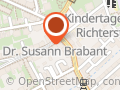 15MIN Express Fitness - Gohlis
