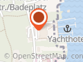 NaturReich Wellness Prien