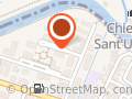 Centro Prelievi