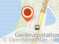 Svends Græsslåning