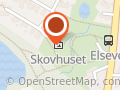 Skovhuset Ved Søndersø