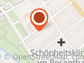 Leipziger Passagenfest