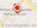 Concentro Management AG