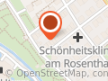 LIMES Wohnbau GmbH Geschäftsführer Ingo Jahnel