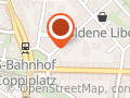 Danino Rybak Dein Experte für Fitness und Gesundheit