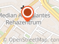 Externer Datenschutzbeauftragter Leipzig | ad hoc datenschutz GmbH