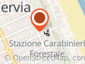 Le Stelle del Mare