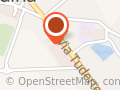 Leandri Velia