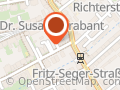 Friseur Astoria GmbH Salon