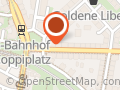 Seifert Immobilienbetreuung
