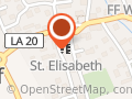 Kinderhaus St. Elisabeth