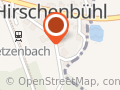 Himmelstoss Friseursalon