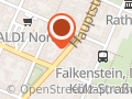 Tabakwaren Rob. Hartig