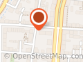 Infotainmentspots