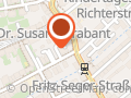 Reiseagentur Neuwirt
