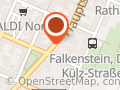Falkenstein Aparts