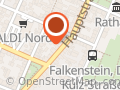 Falker Handels- und Genusswelten GmbH