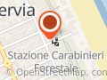 BLU Cantina e Cucina - Ristorante