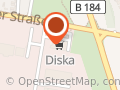 diska Rackwitz