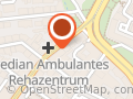 hanfried Personaldienstleistungen GmbH Niederlassung Leipzig