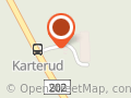 Tom Ivar Karterud