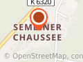 Ferienwohnung Monika Paasche