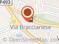 Alimentari Braccianese