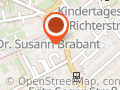 Bilanzbuchhalterin J.Sturm