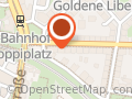 Praxis für Physiotherapie Kühn & Partner