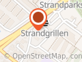 Strandens Apartment