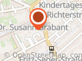 Bestell- und Dienstleistungsshop