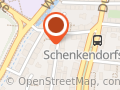 Osterberg