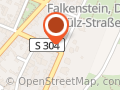 HM Versicherungsmakler Vogtland GmbH