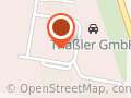Frieser GmbH Niederlassung Rackwitz