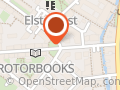 Intratours