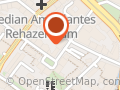Magna Diagnostics GmbH