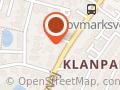 Limousine Service Danmark v/Zoran Rajovic
