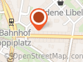 DomusReal in Leipzig