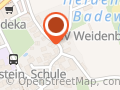 Edtmüller Isabella Salon Haarmonie Friseur