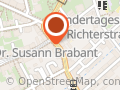 BioKaufmannsladen - BioLebensmittel