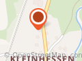 Kleis-Spezialtiefbau