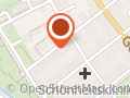 DramaCare GmbH